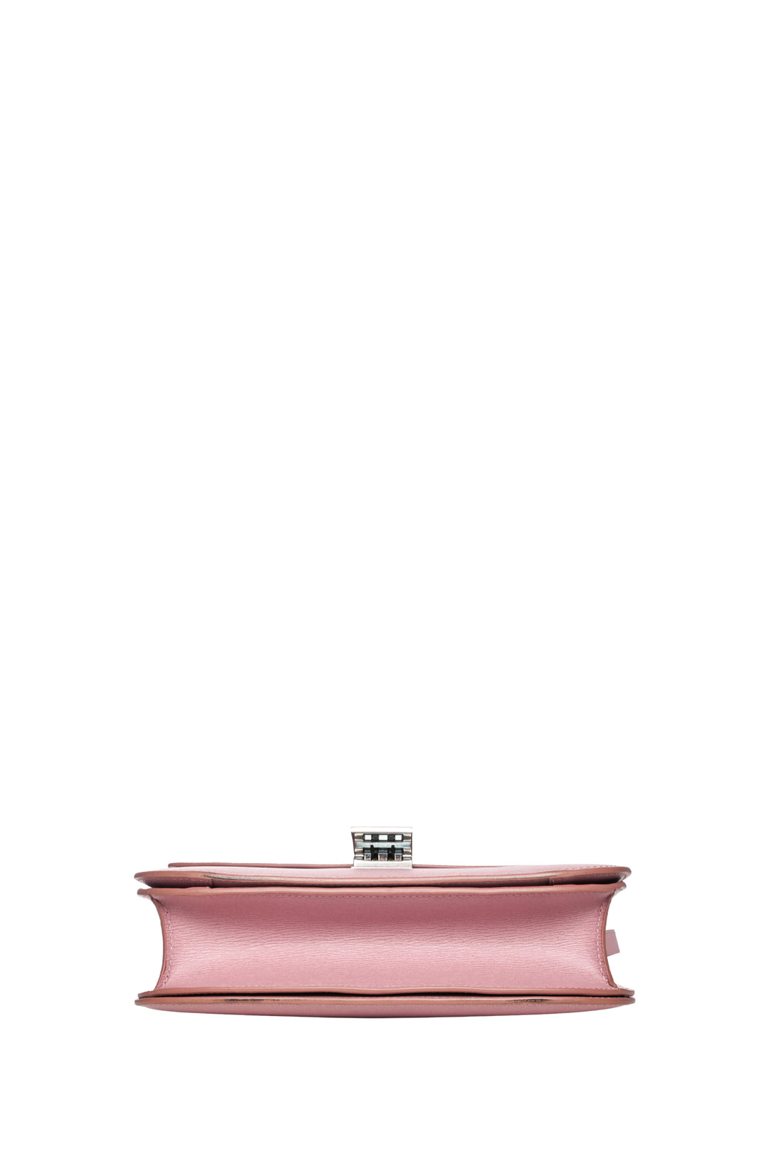 Celine 2018 Medium Classic Box