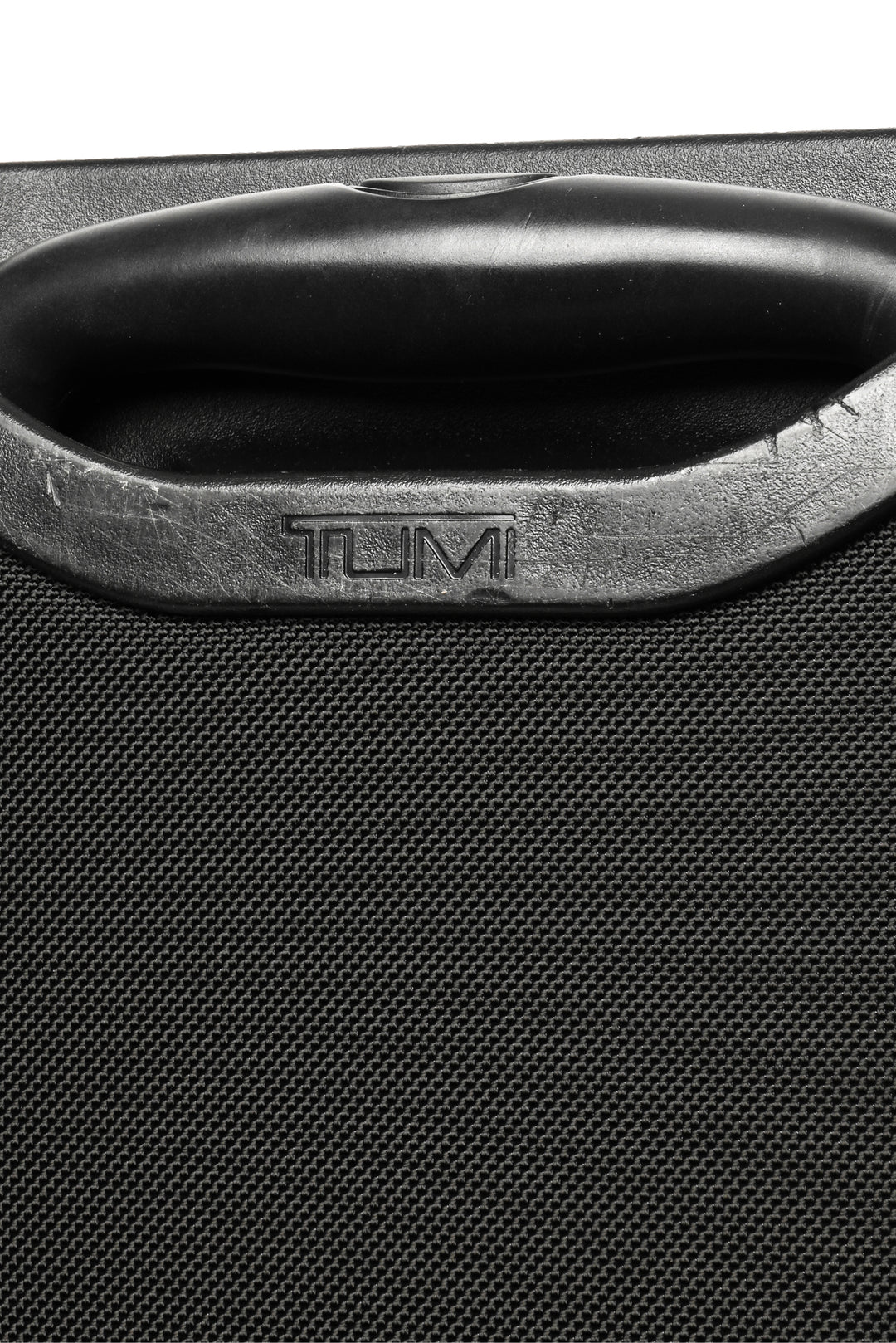 Tumi Office Expandable Carry-On Suitcase
