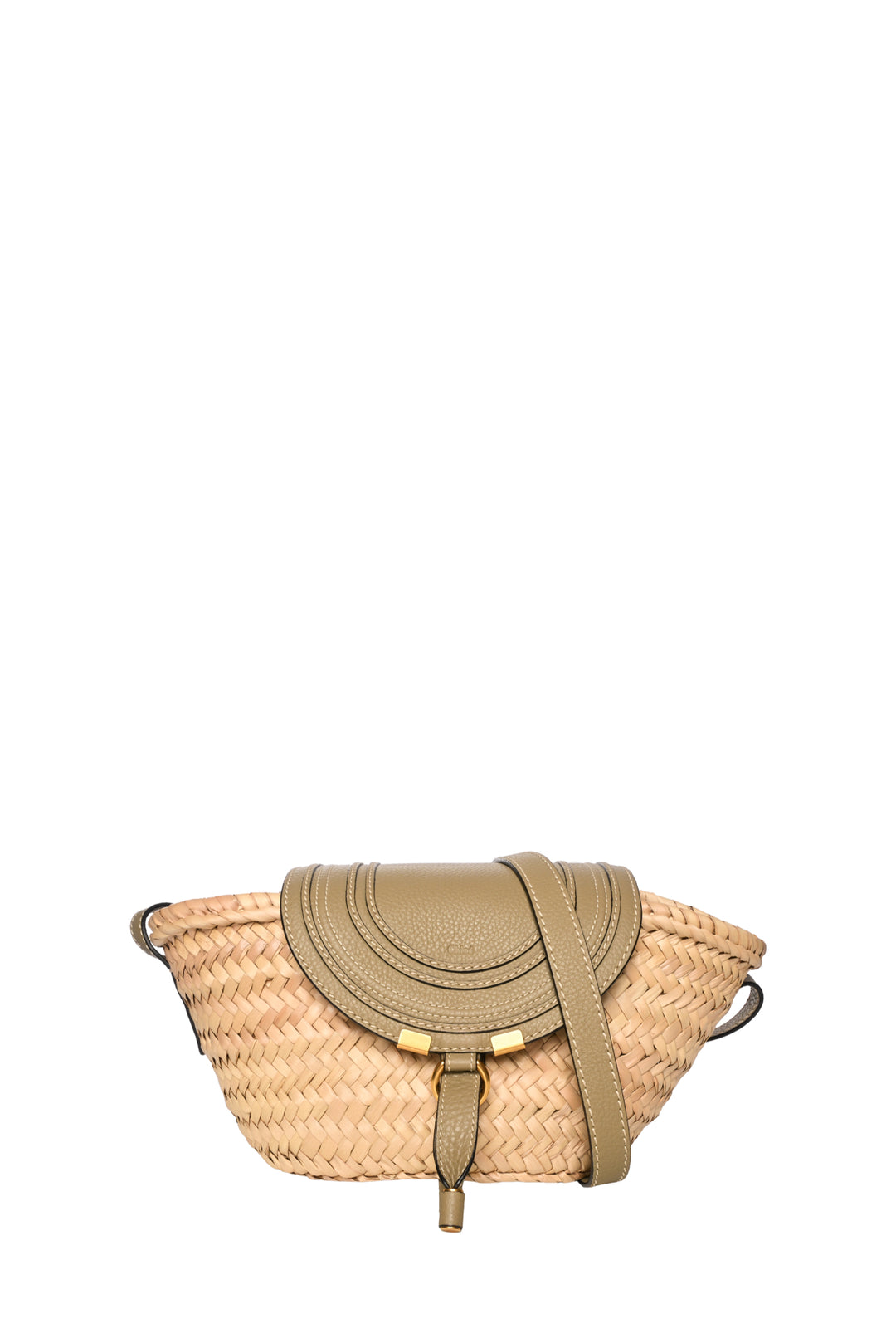 Chloe Crossbody