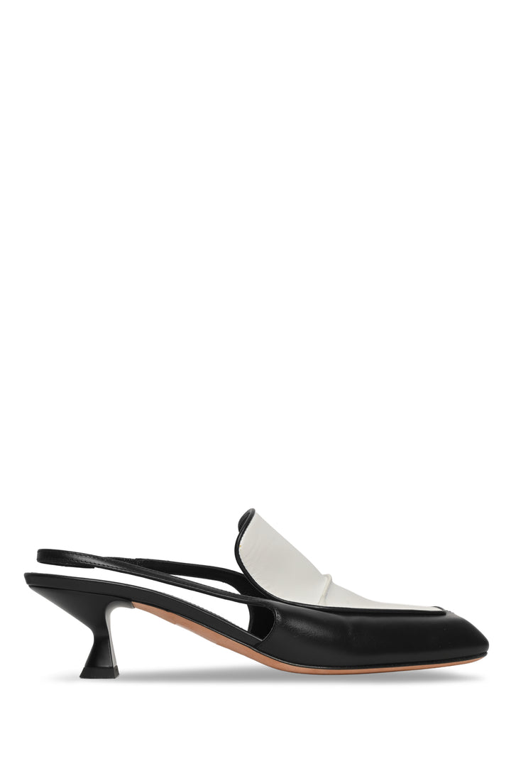 Sportmax Size 40 Mules & Clogs