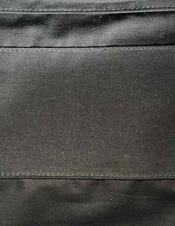 Balenciaga Le City East West Bag