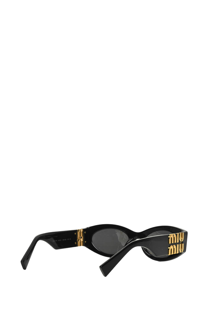 Miu Miu Glimpse Sunglasses