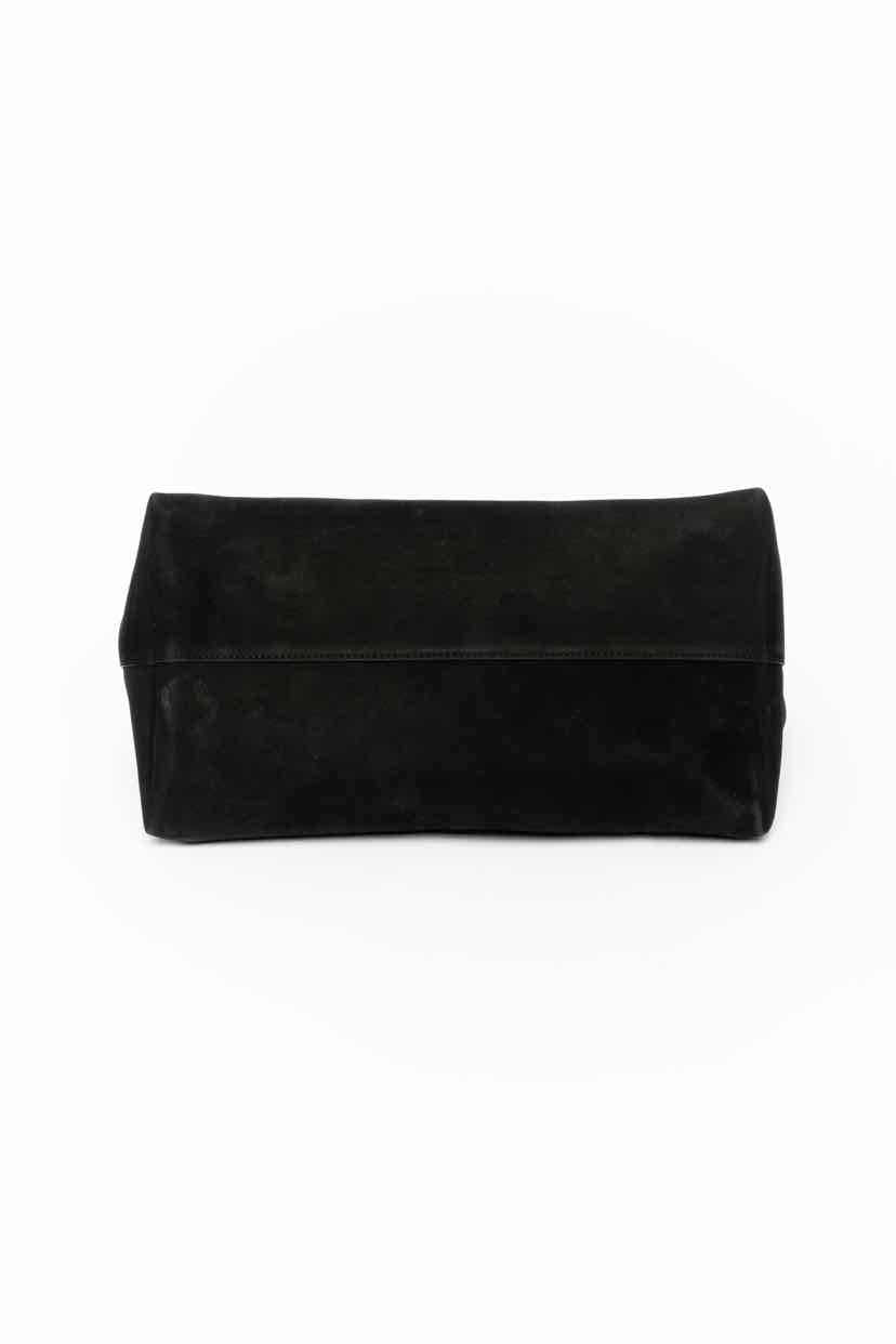 The Row Terrasse Shoulder Bag