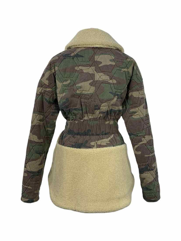 Marissa Webb Size XS Jacket