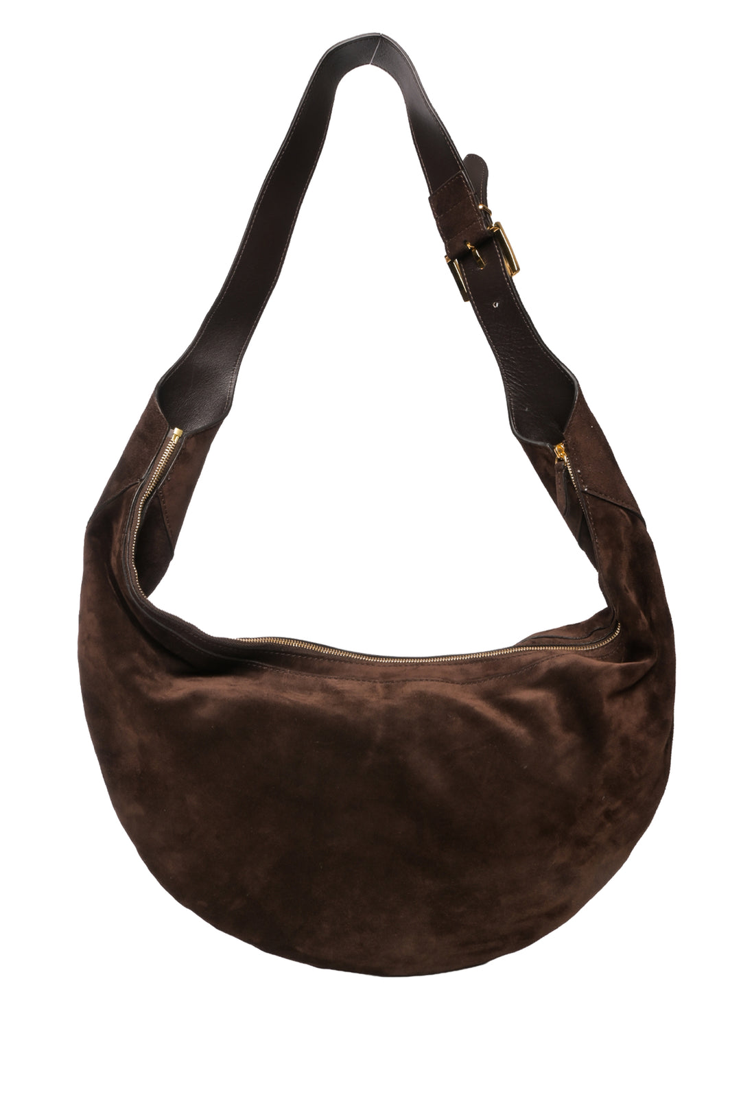 Khaite August Hobo