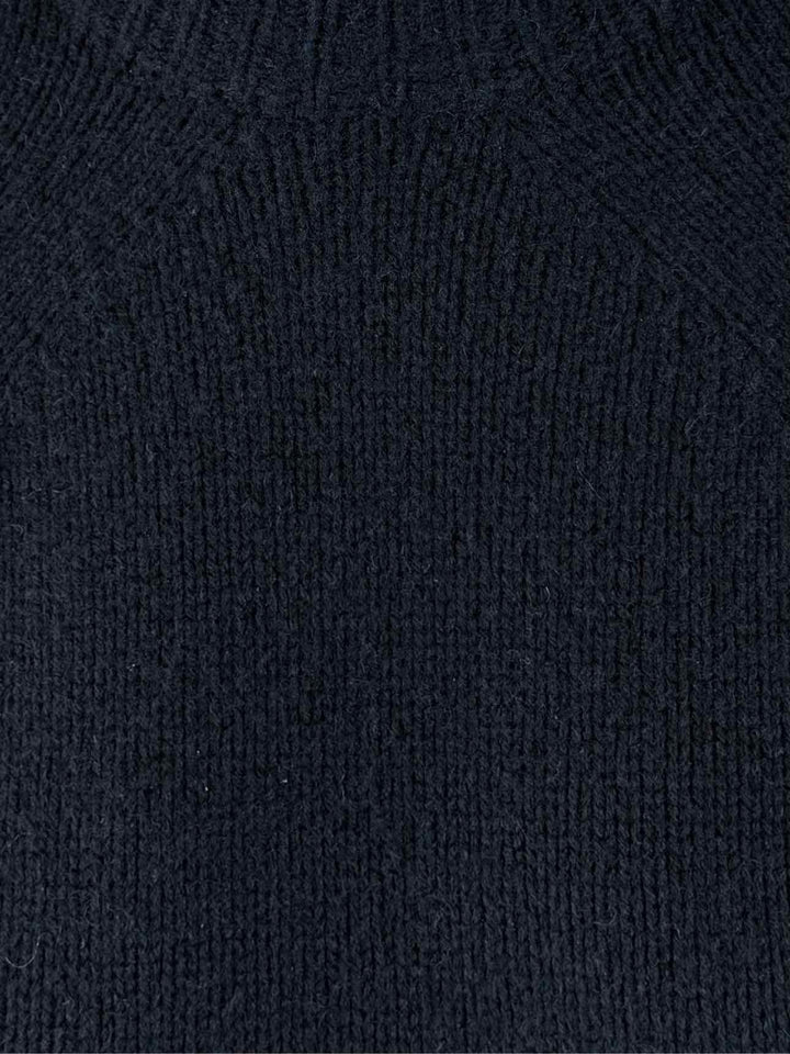 Zadig & Voltaire Size XS Zoe Deluxe Cashmere Sweater