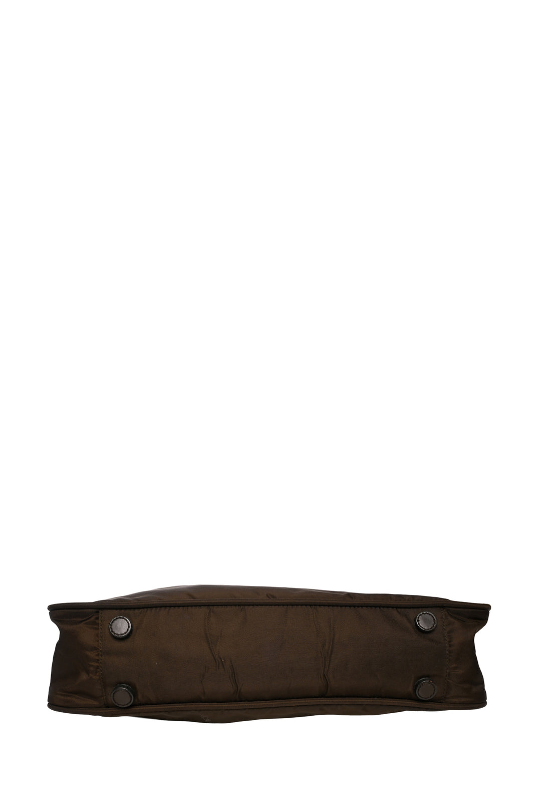 Prada Shoulder Bag