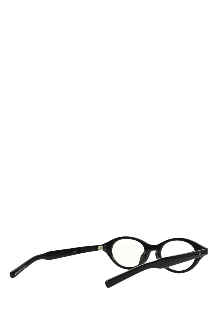 Maison Martin Margiela x Gentle Monster MM111 Eyewear