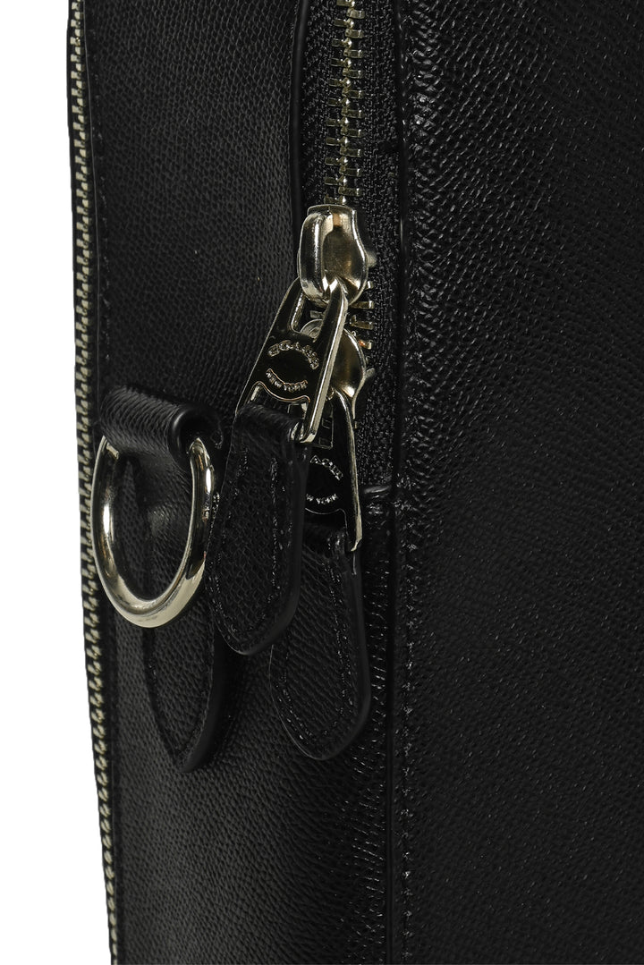 Coach Beckett Large Briefcase