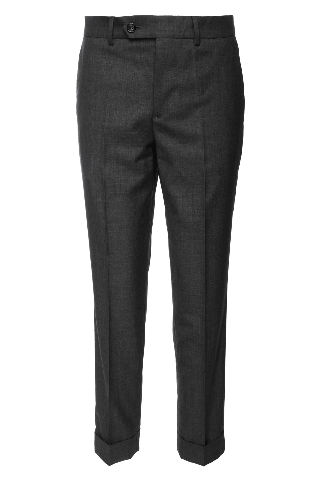 Brunello Cucinelli Size 36 Men's Single Breasted Blazer & Pants Suit