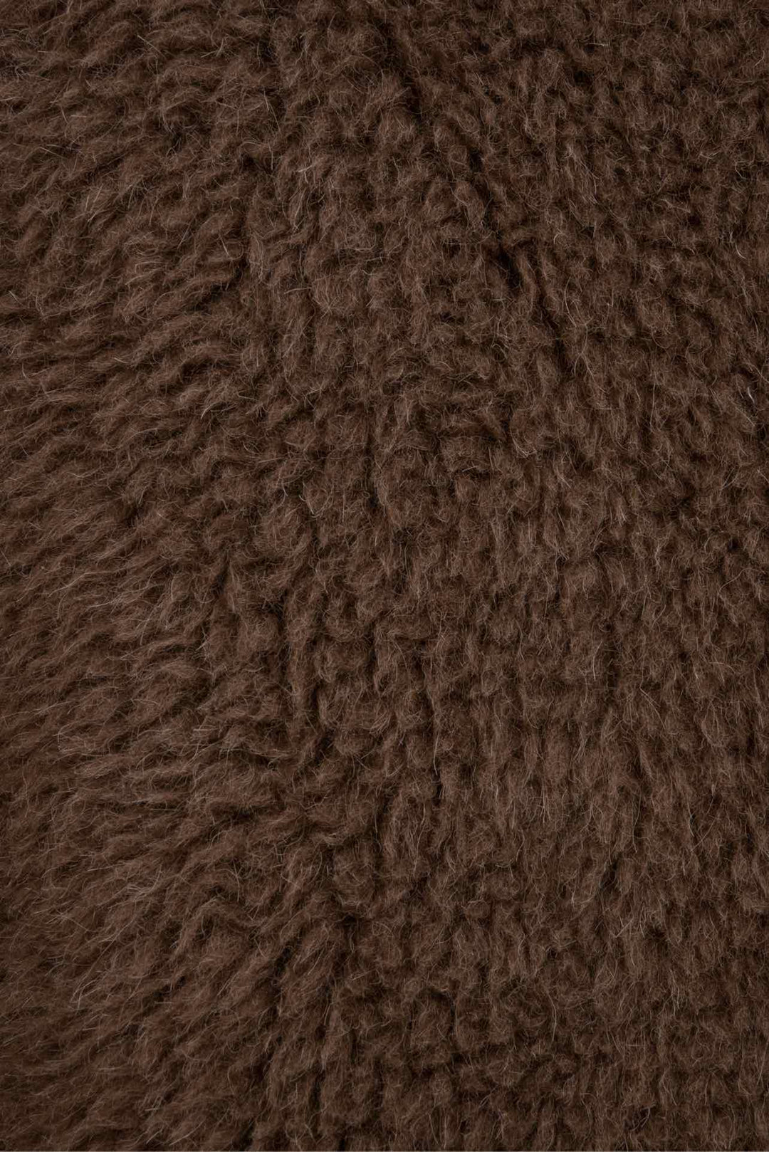 Max Mara Size M Iconic Tedgirl Teddy Coat