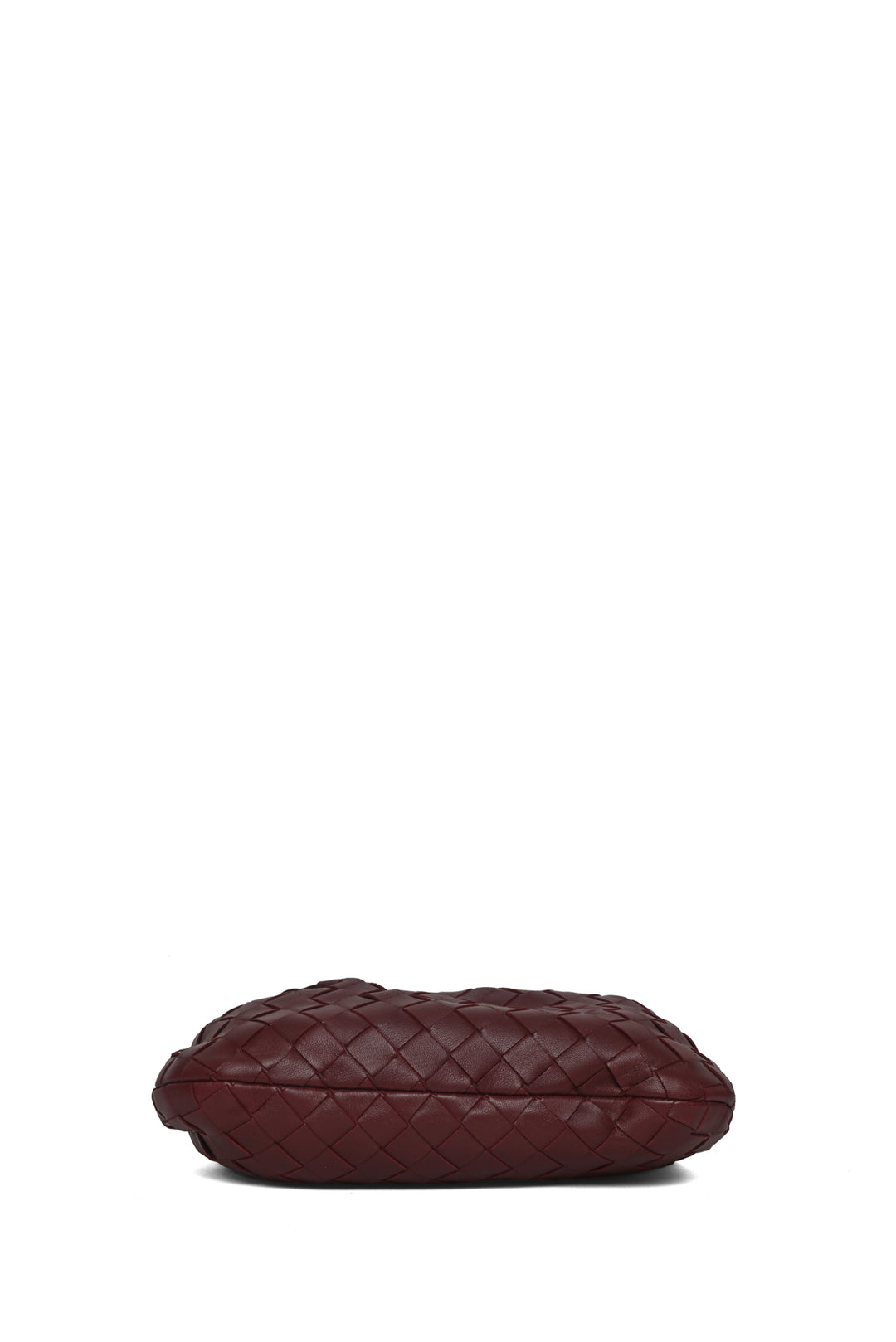 Bottega Veneta Intrecciato Mini Jodie