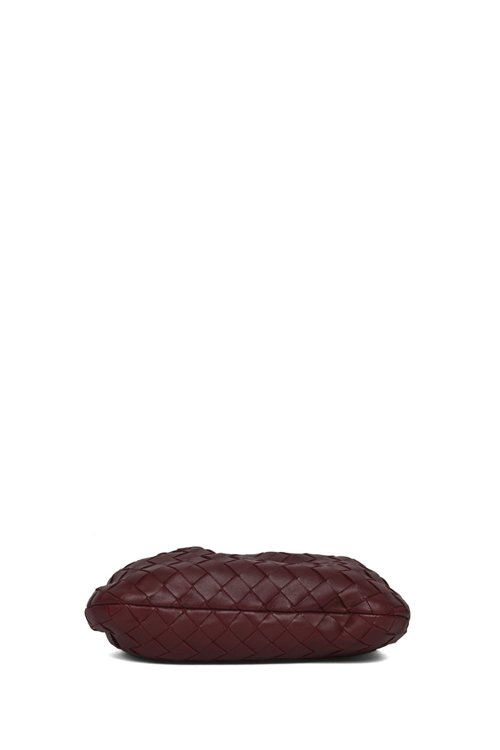 Bottega Veneta Intrecciato Mini Jodie