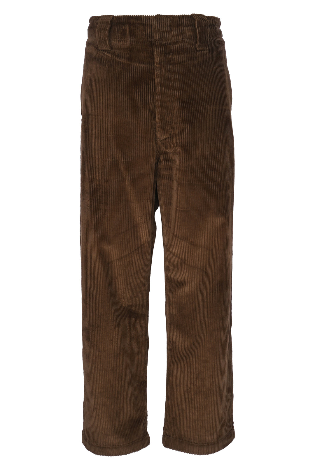 Acne Studios Size 48 Men's Corduroy Pants