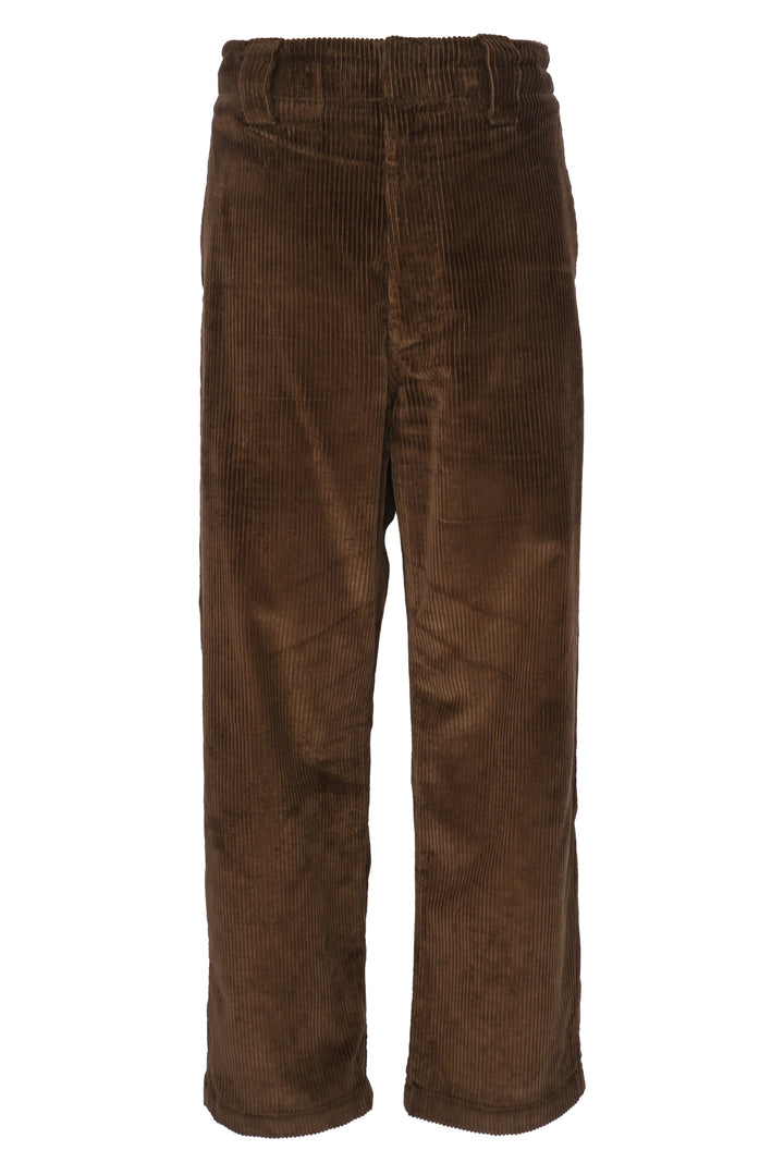 Acne Studios Size 48 Men's Corduroy Pants