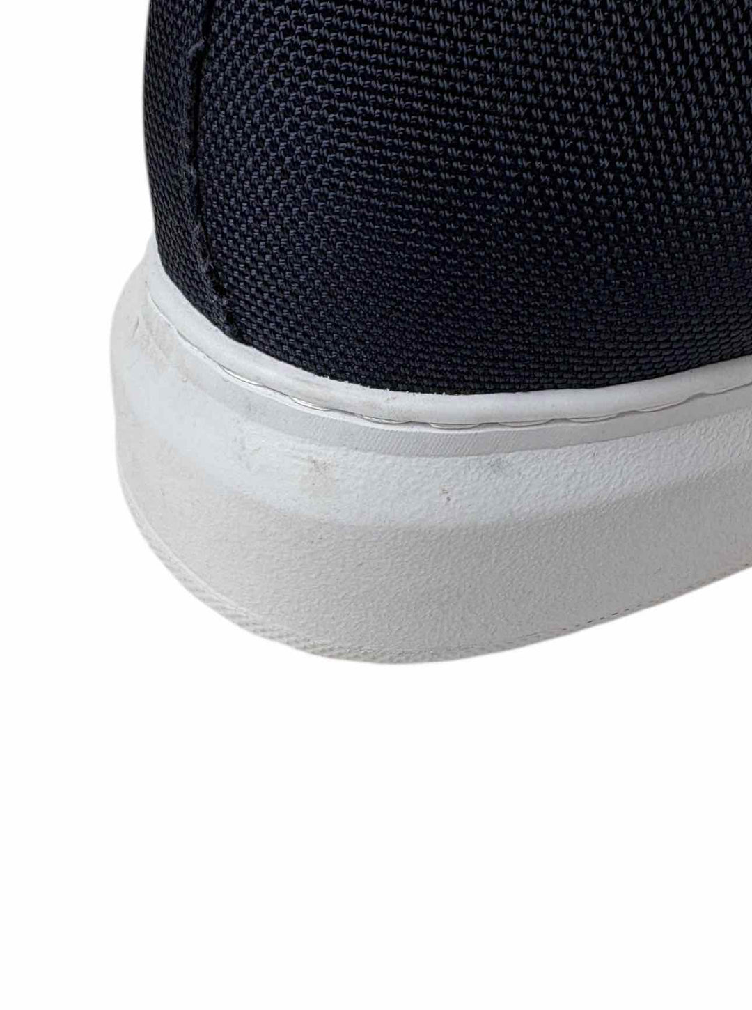 GuidoMaggiSize 10 Men's Canvas Sneakers