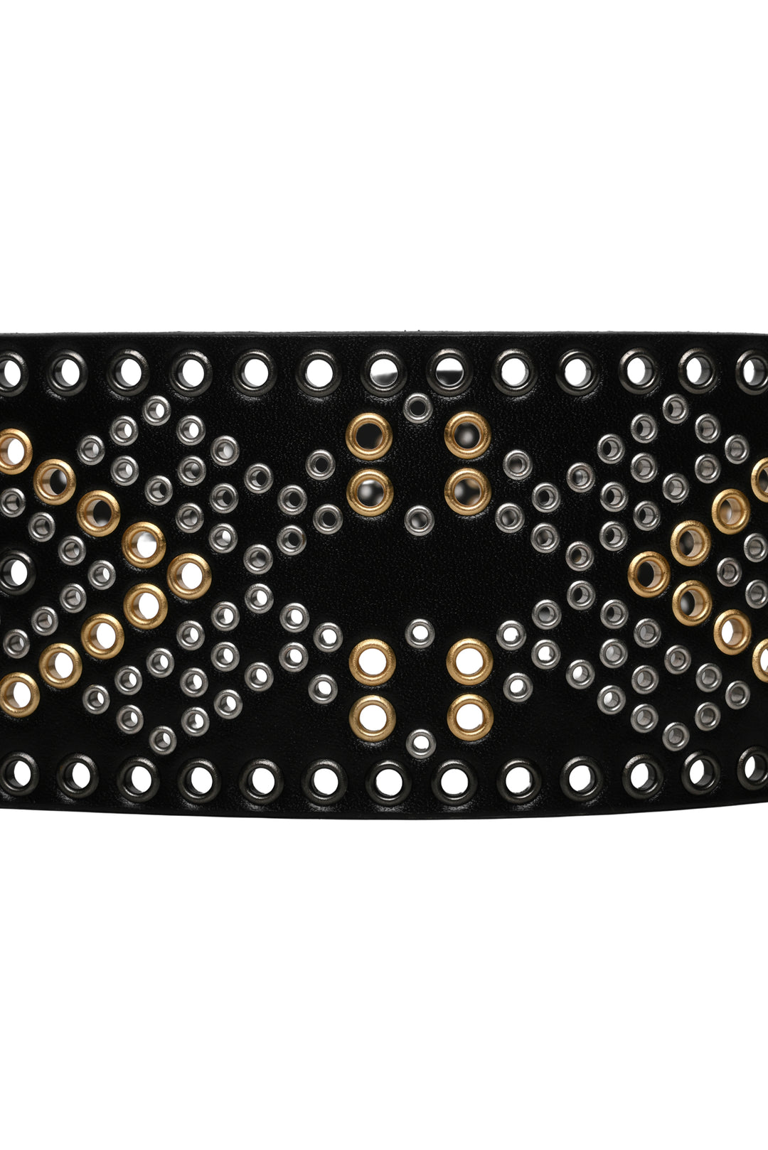 Iro Size 85 Alior Belt