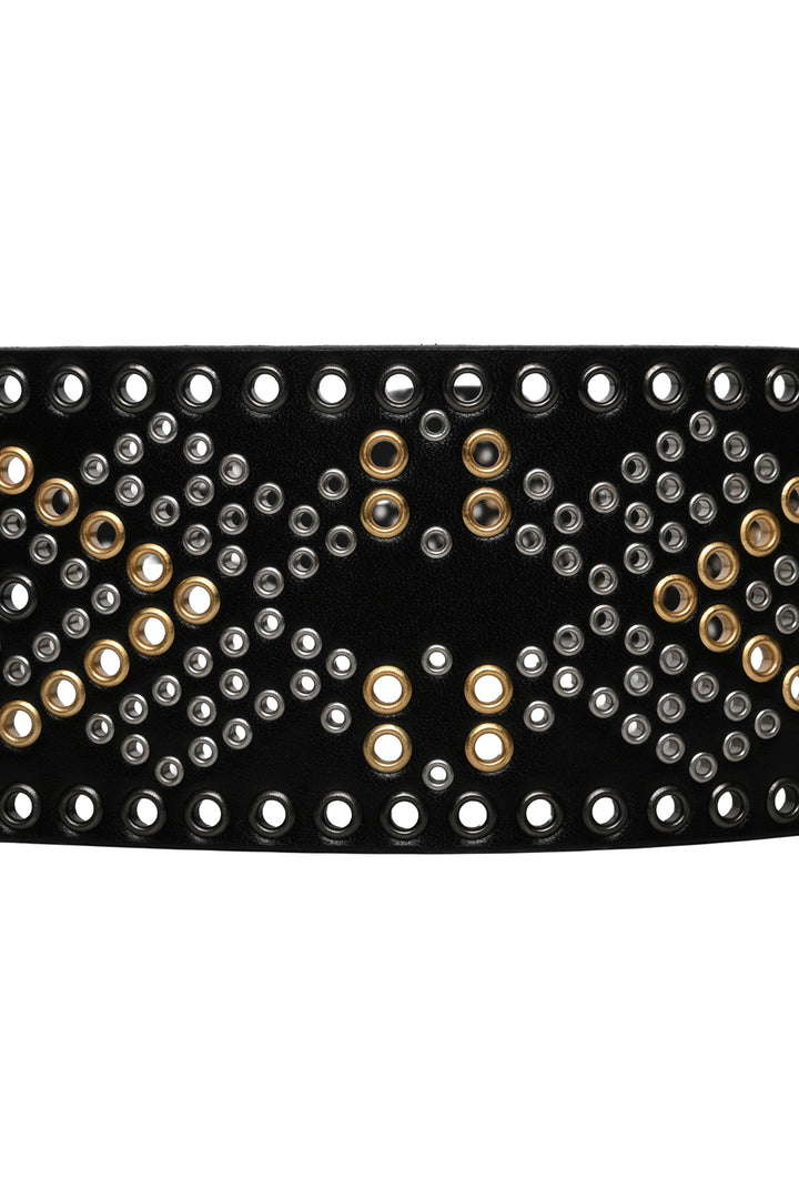 Iro Size 85 Alior Belt