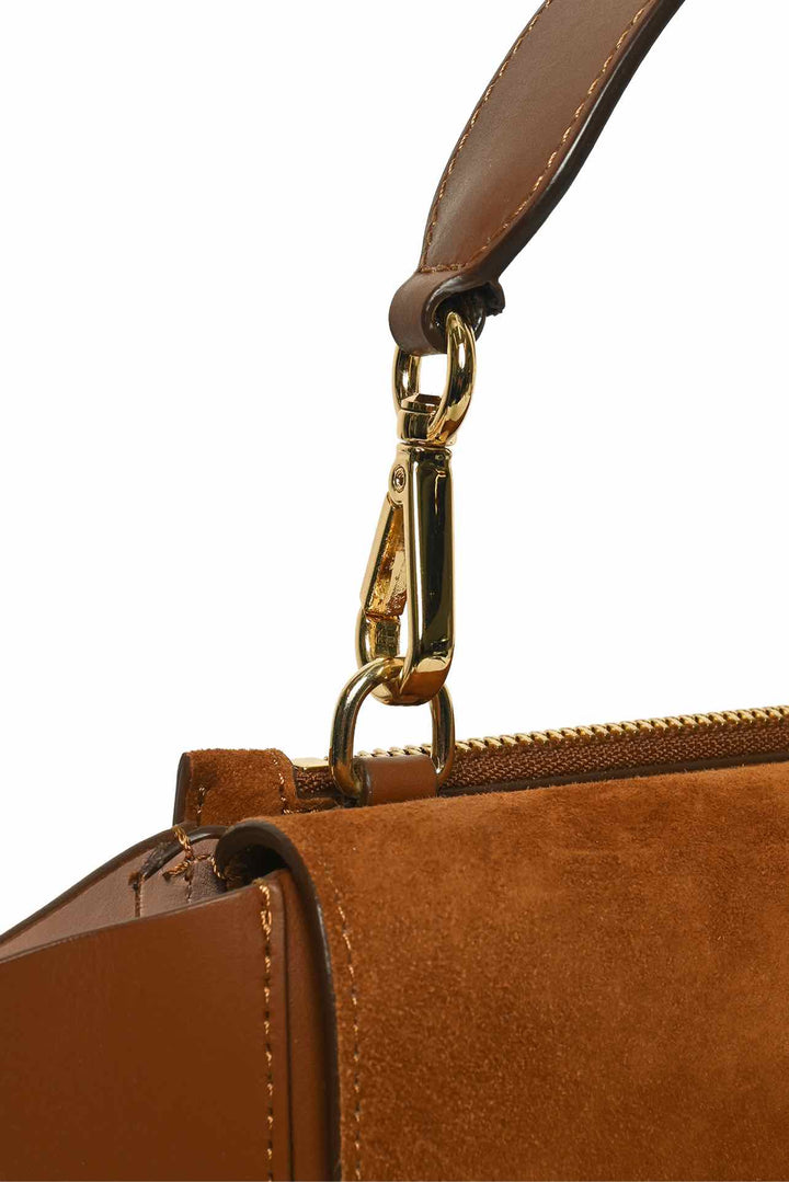 Wandler Hortensia Mini Bag