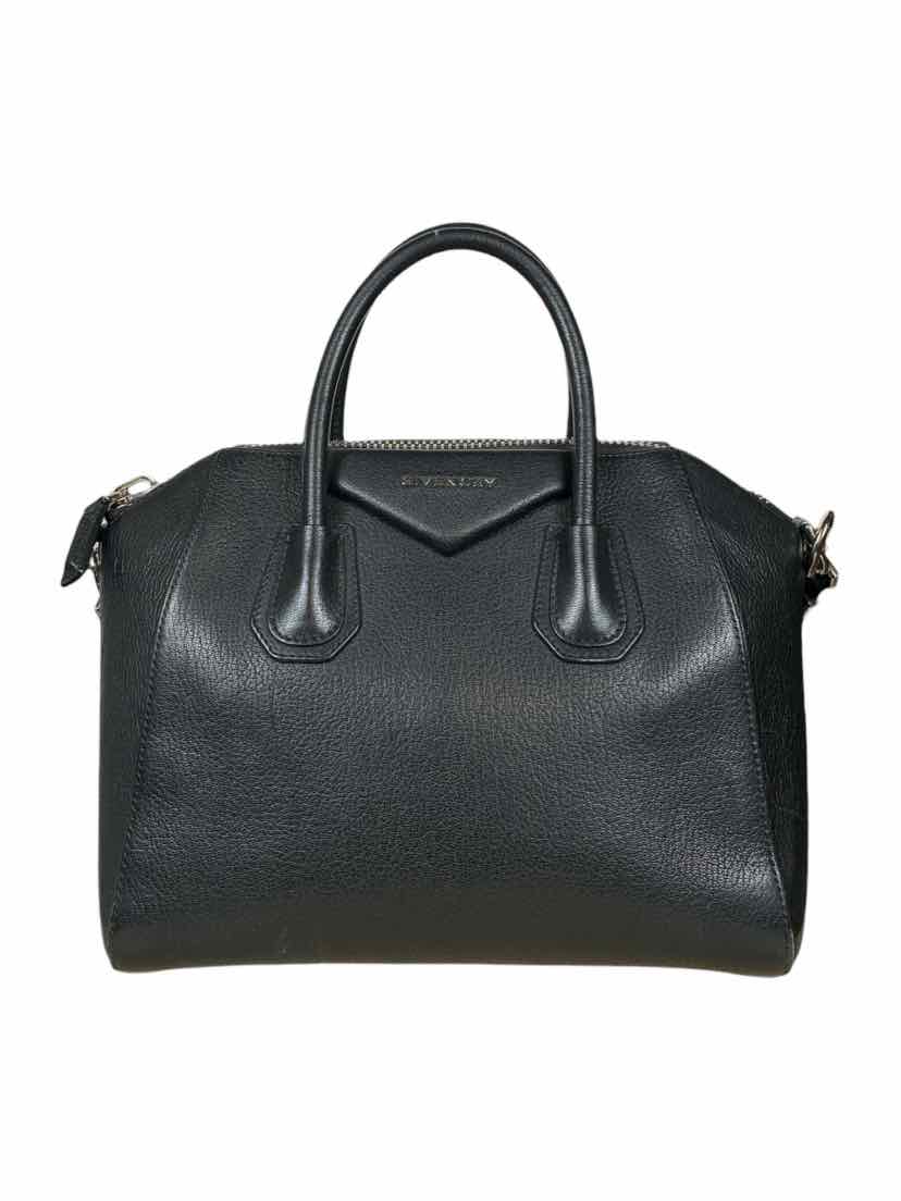 Givenchy Small Antigona