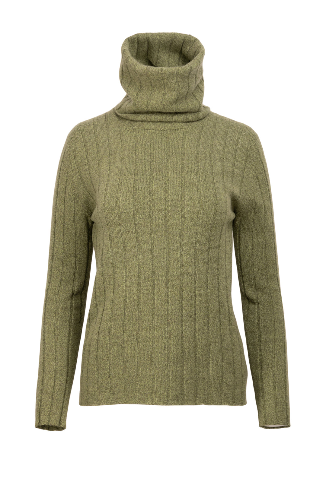 Chanel Size 40 Sweater