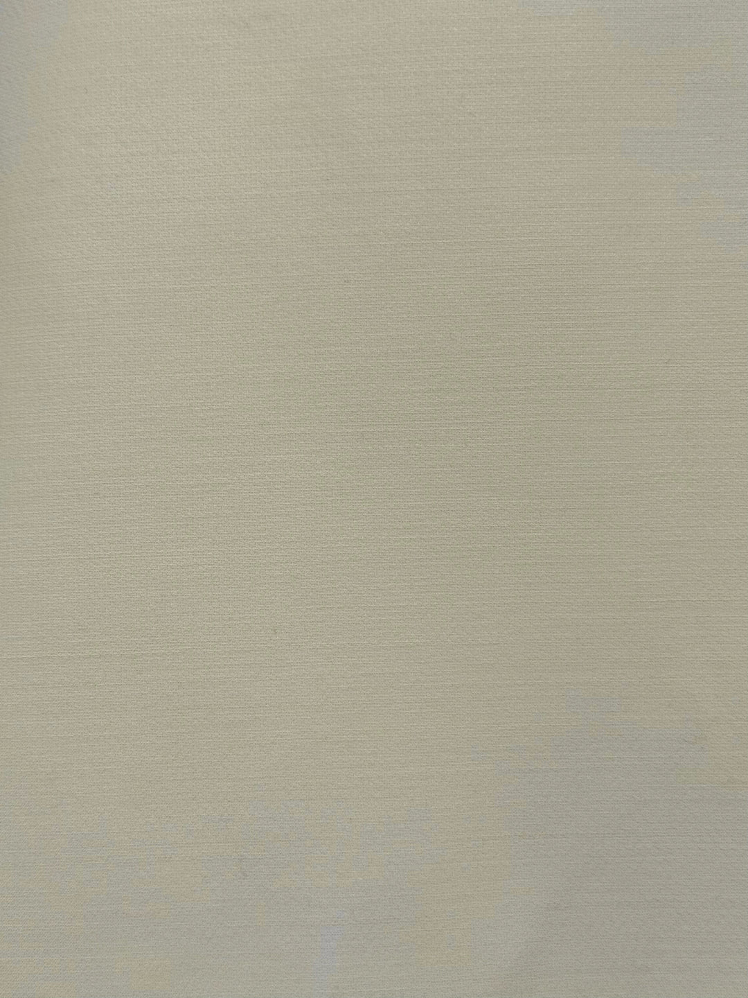 Christian Dior Size 2 Scoop Neck Mini Dress