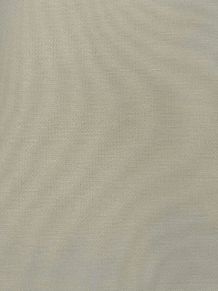 Christian Dior Size 2 Scoop Neck Mini Dress