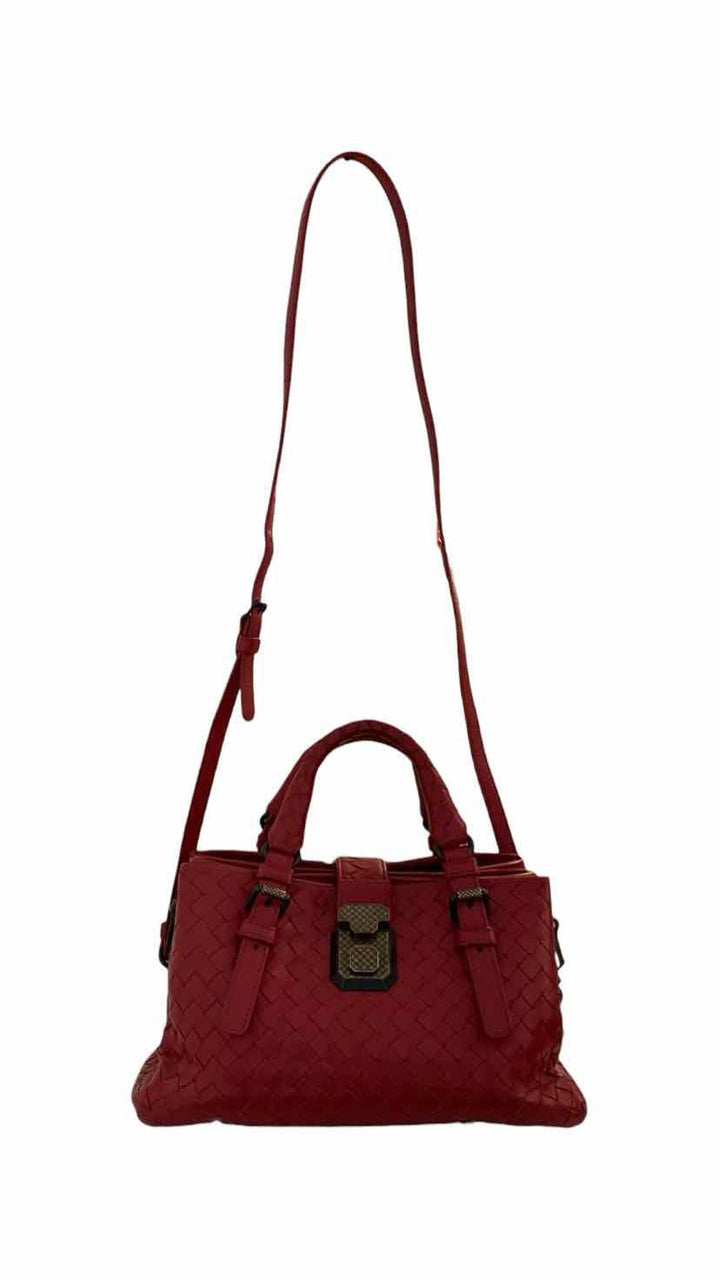 Bottega Veneta Purse