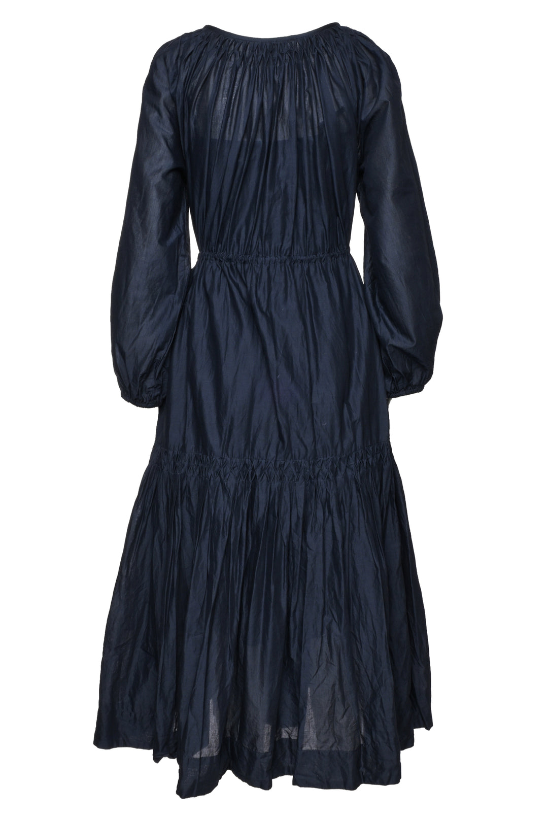 Merlette Size S Allerga Dress