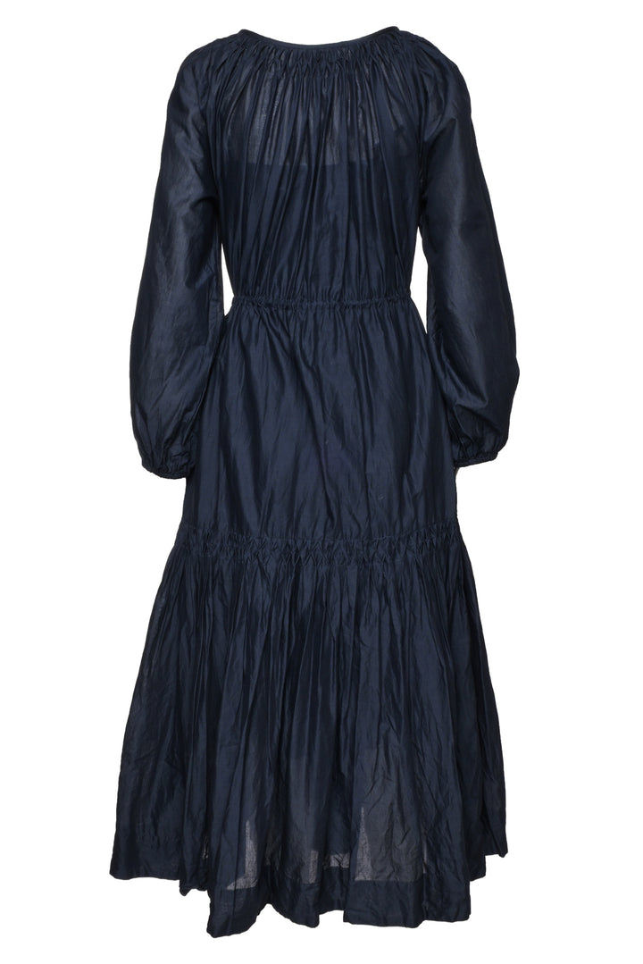 Merlette Size S Allerga Dress