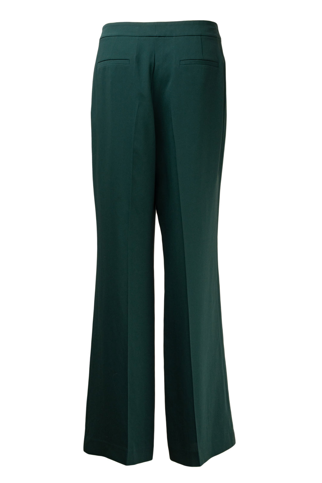 Lafayette 148 Size 8 Gates Pants
