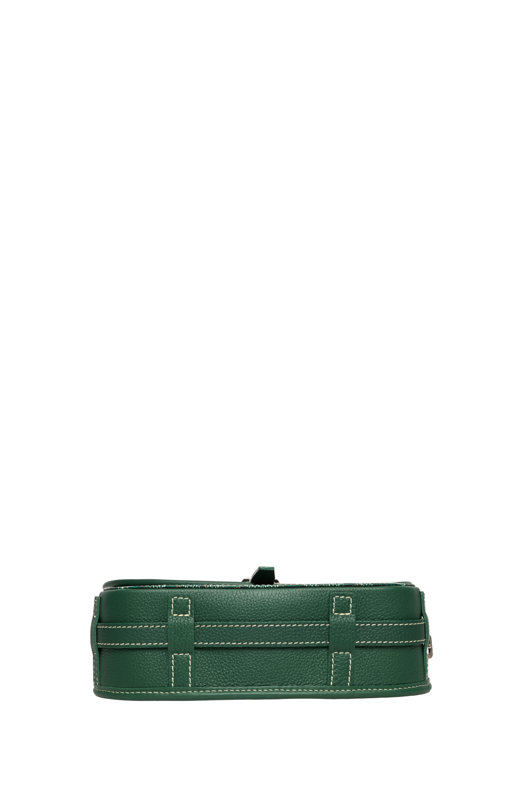 Goyard 2024 Belvedere PM Bag
