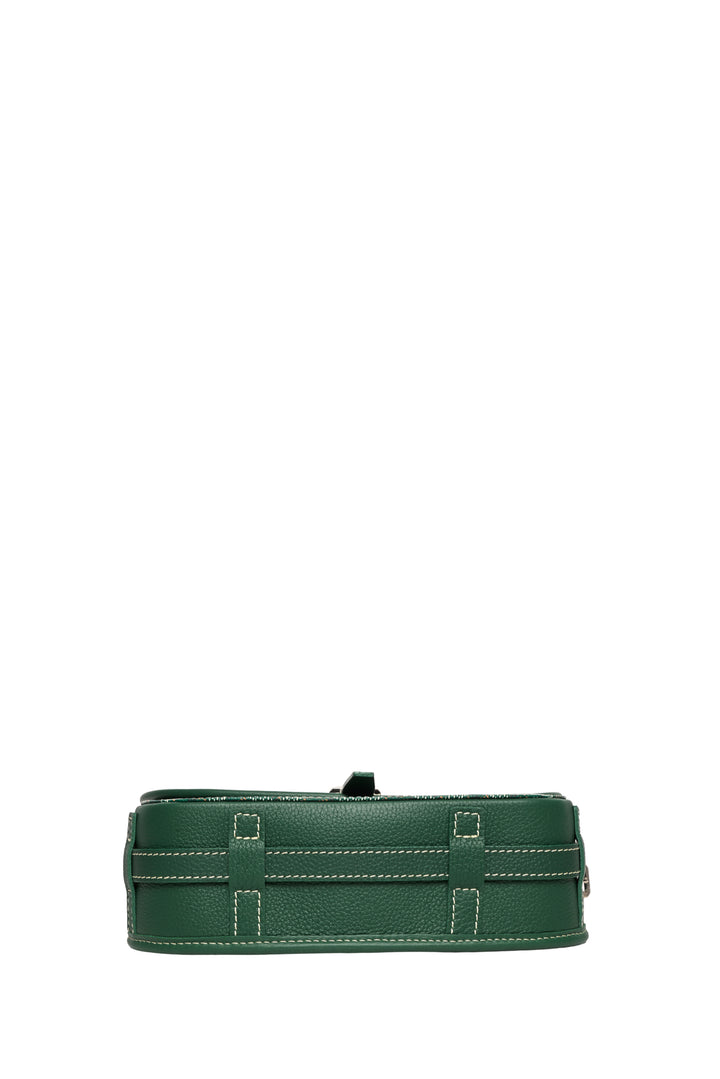 Goyard 2024 Belvedere PM Bag