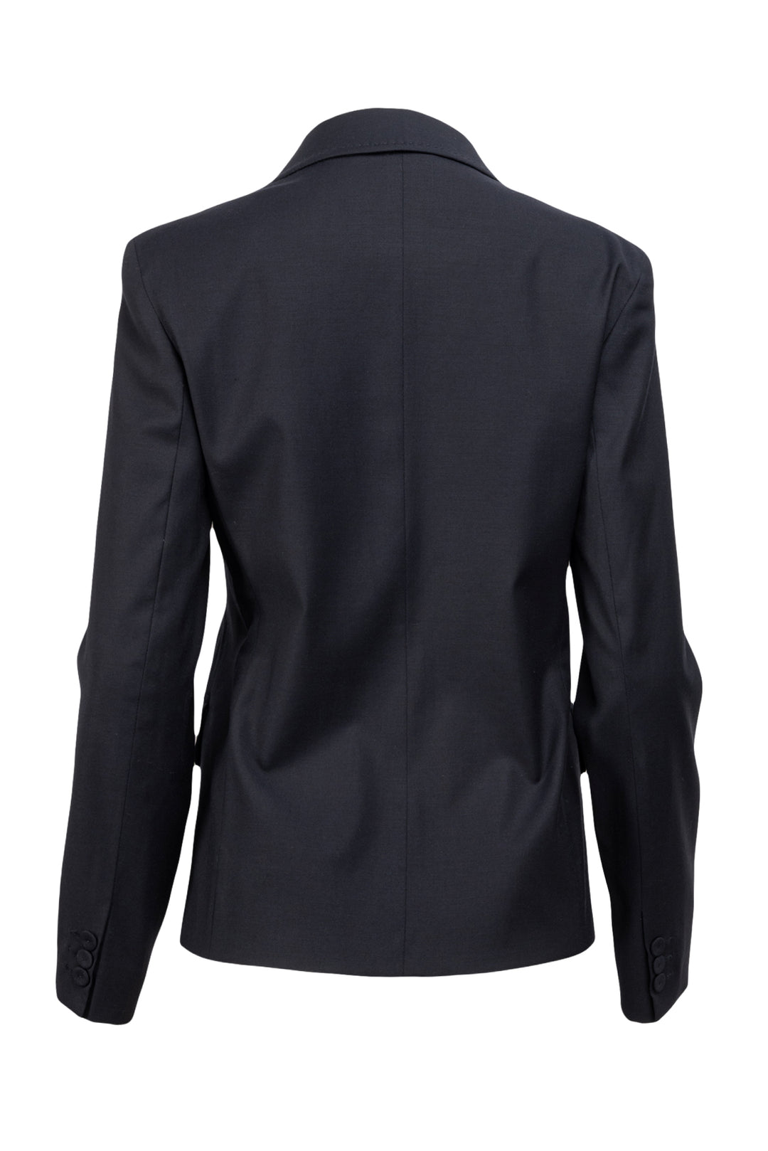 Weekend Max Mara Size 8 Blazer