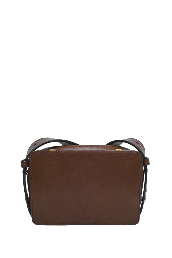 Lutz Morris Maya Crossbody