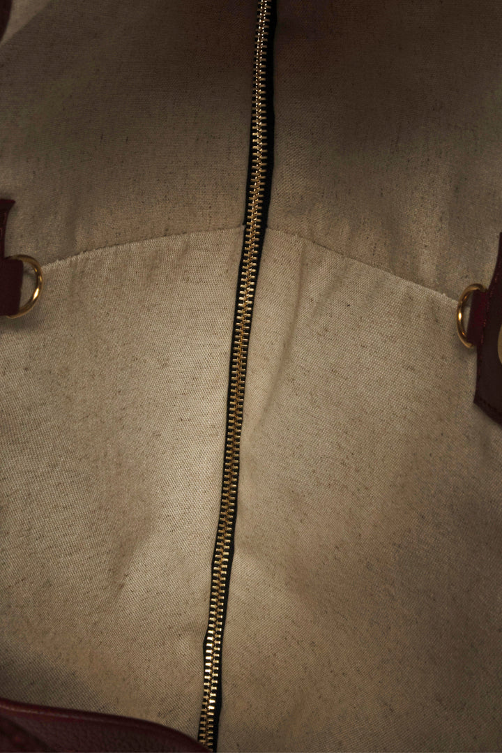 Marnage Metamorphose Bag