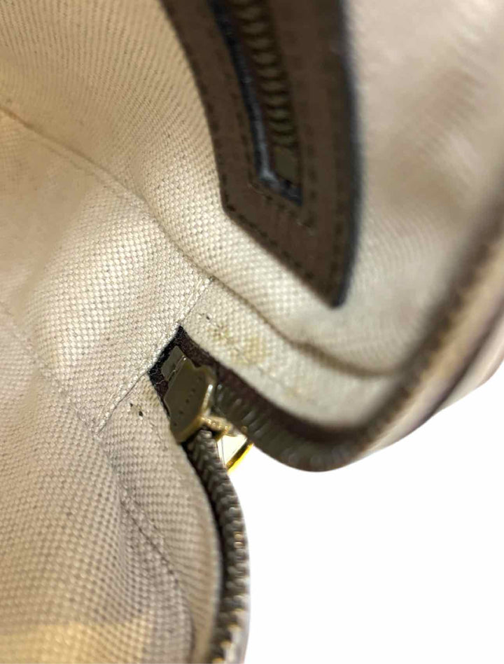 Gucci Crossbody
