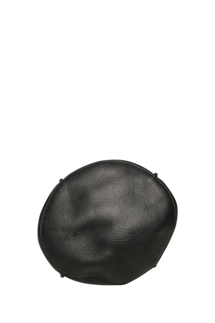 Celine 2017 Big Bucket Bag