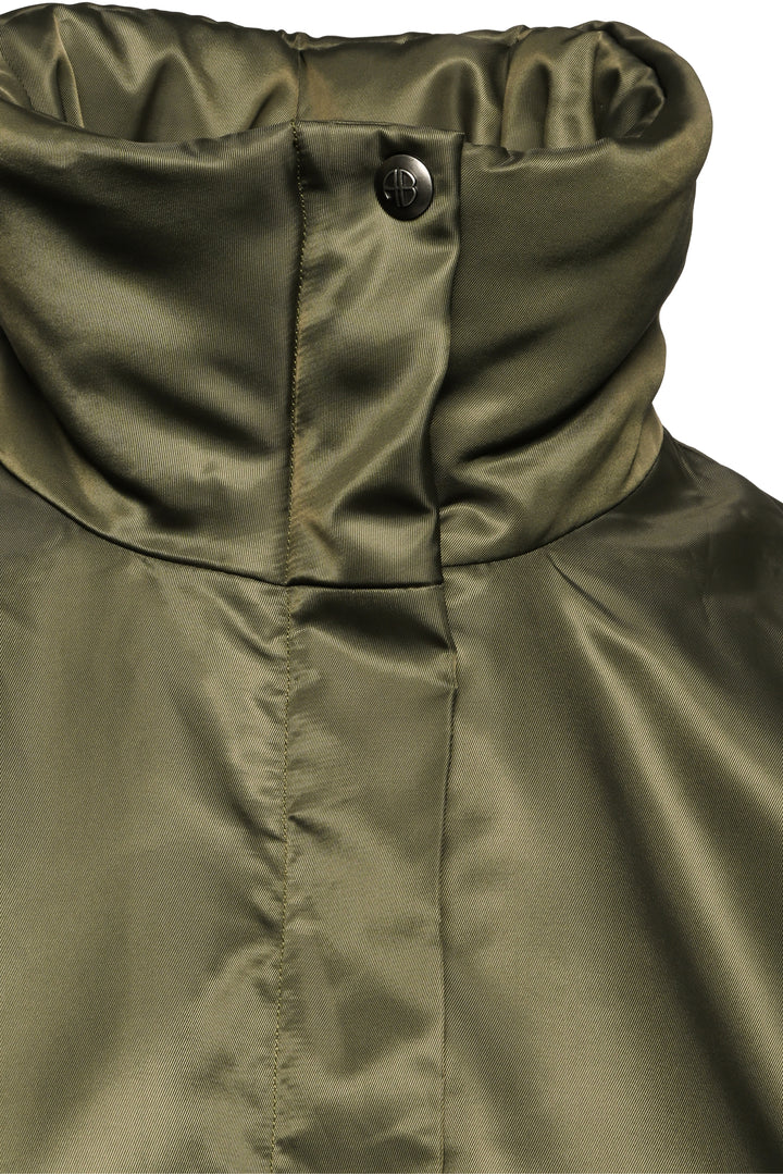 Anine Bing Size M Cyrus Jacket