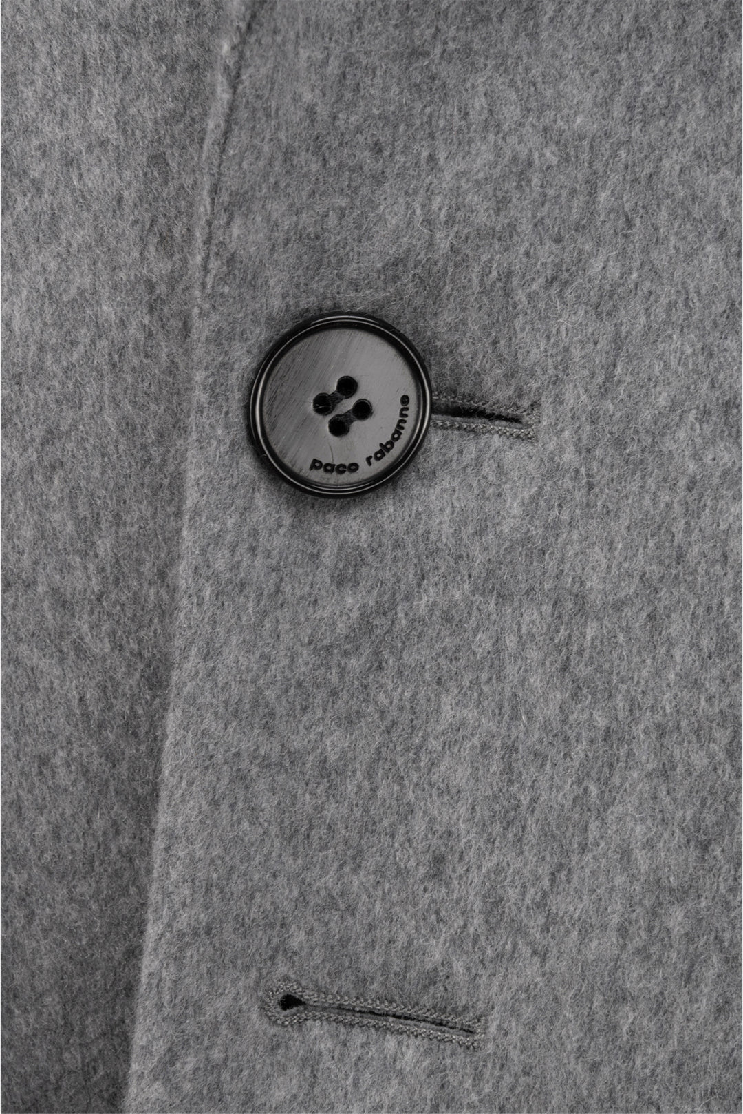 Size 44 Men's Blazer