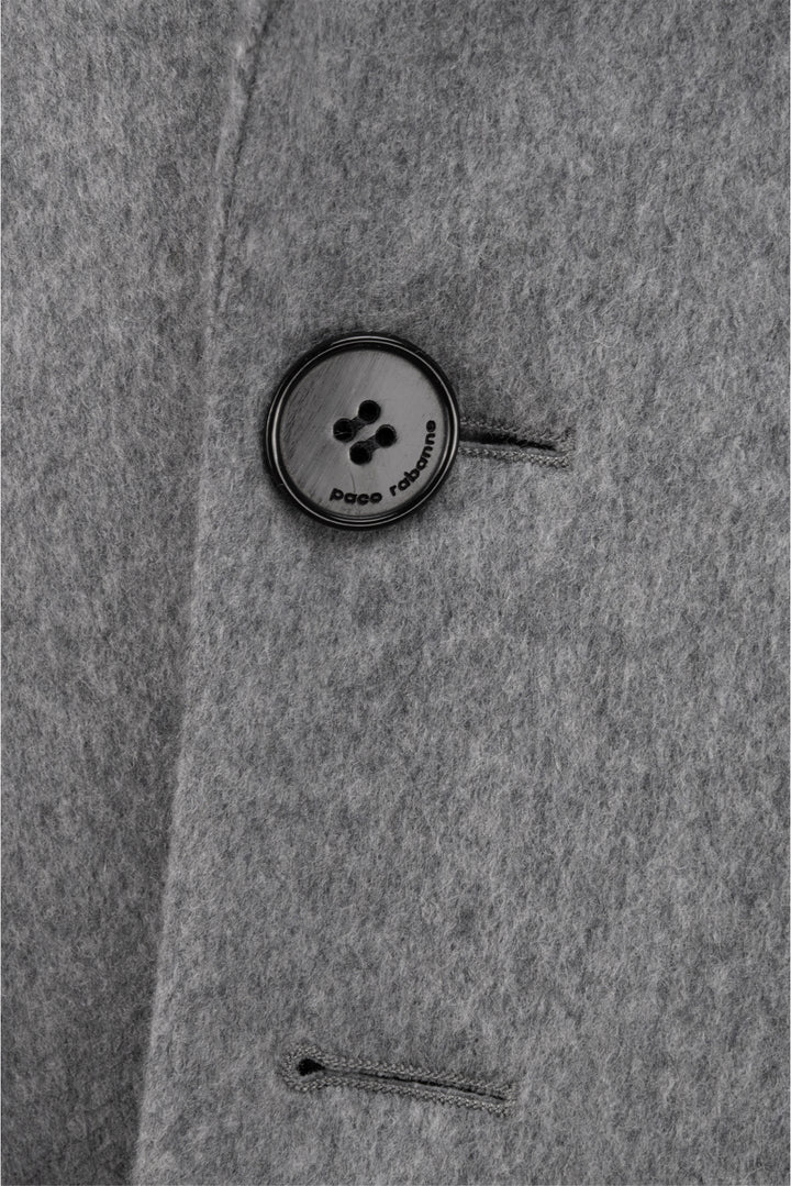 Size 44 Men's Blazer