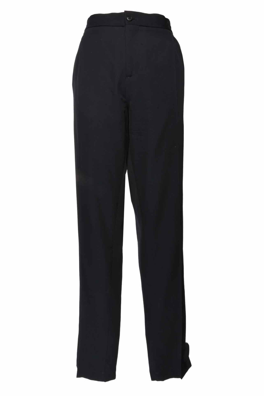 Salvatore Ferragamo Size 38 Men's Pants
