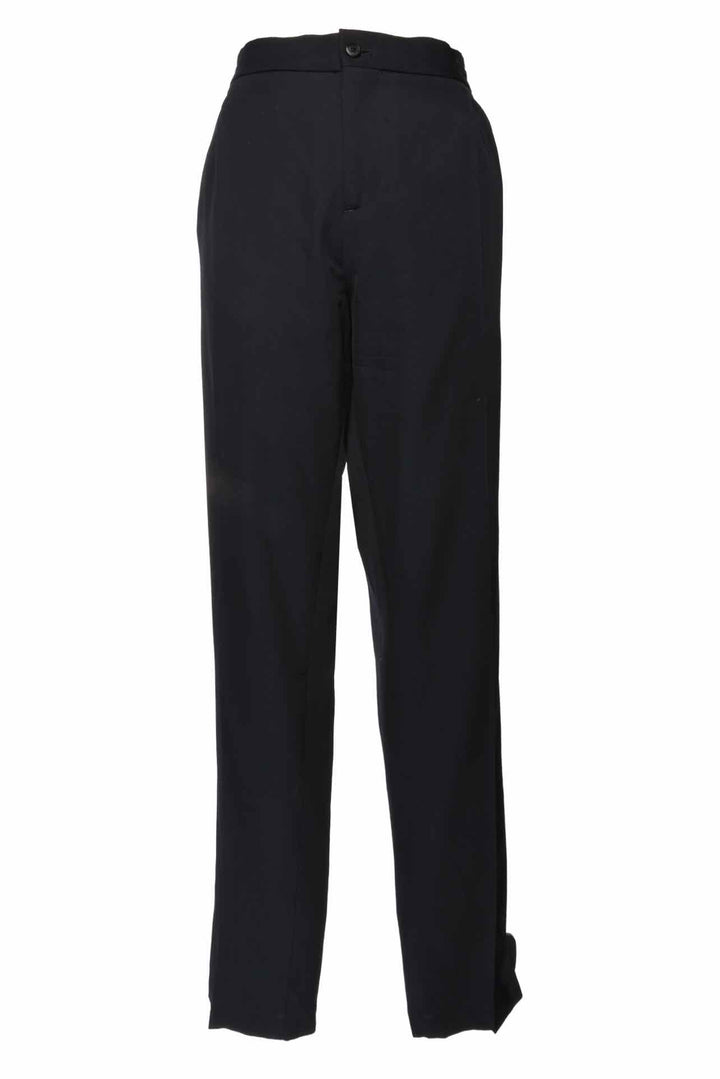 Salvatore Ferragamo Size 38 Men's Pants