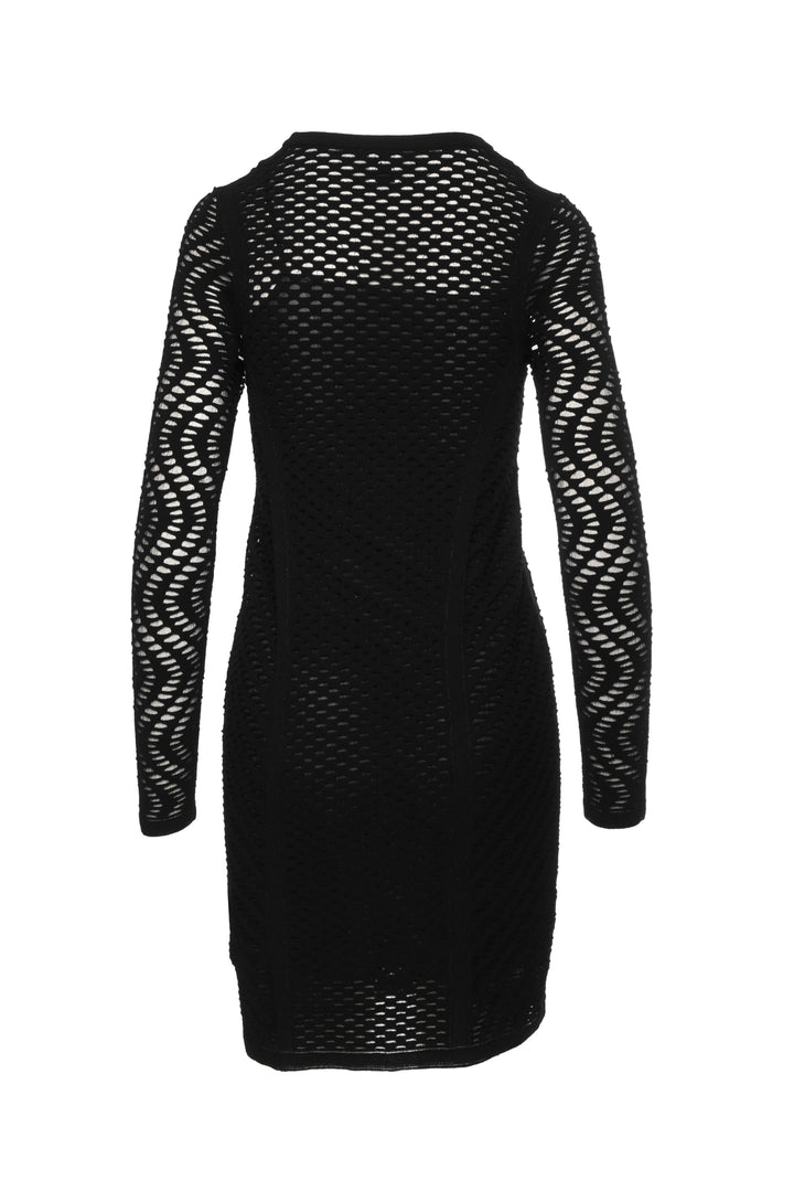 M Missoni Size 40 Dress
