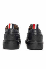 Thom Browne Size 36 Loafers