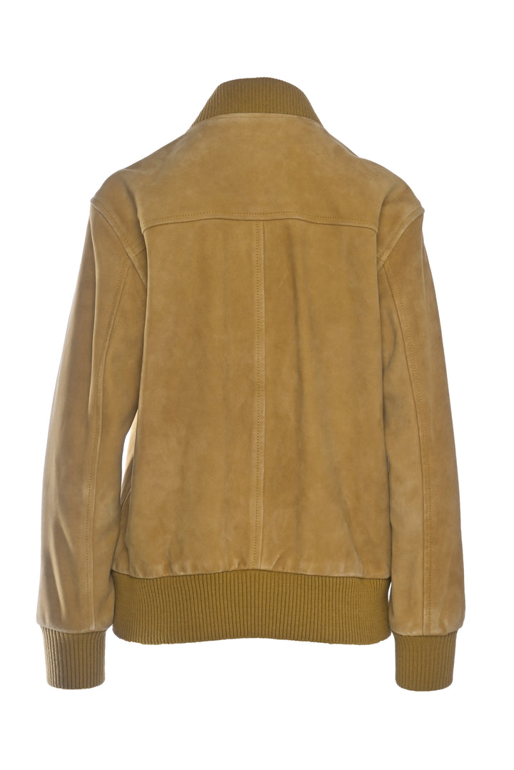 Sandro Size M Jacket