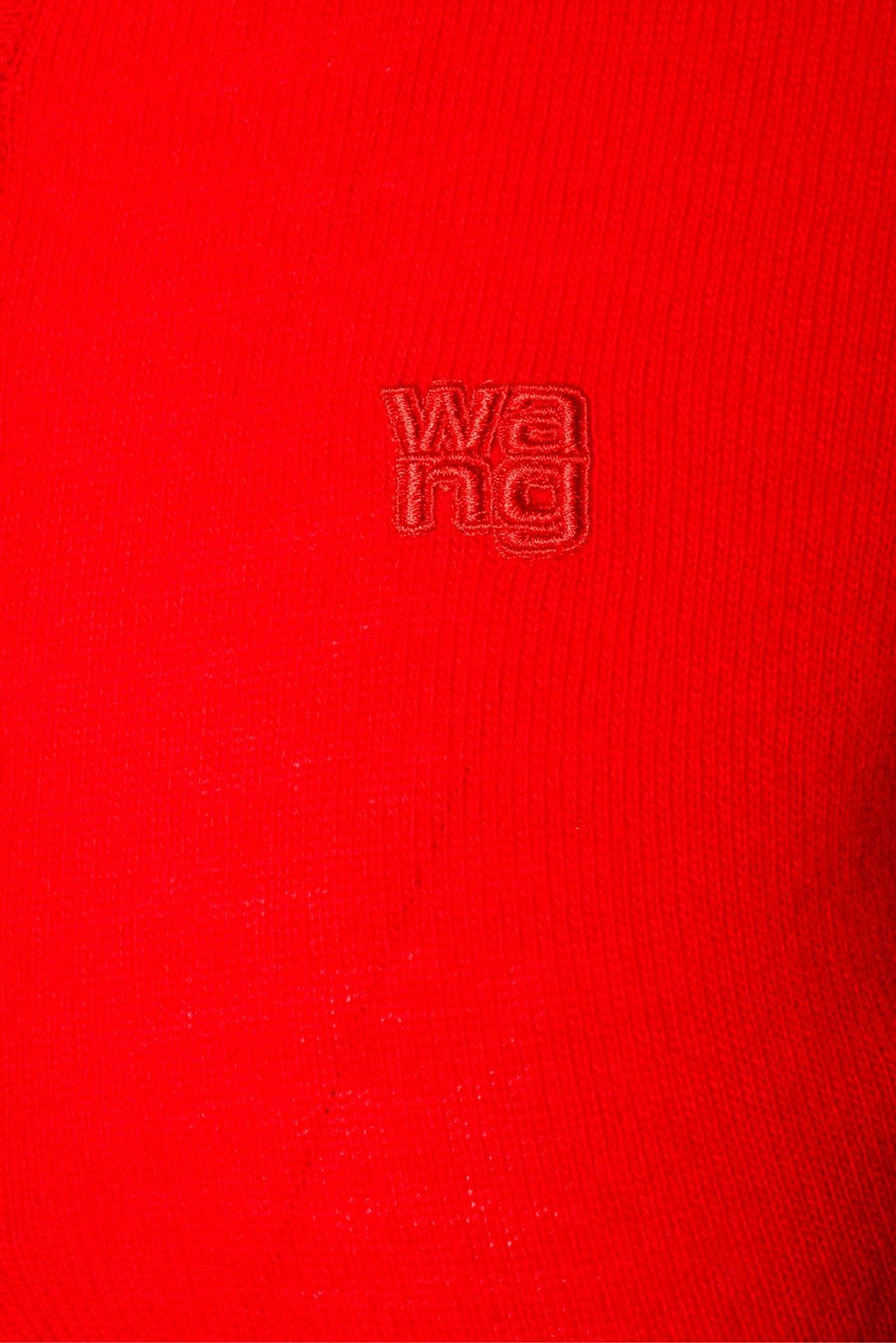 T Alexander Wang Size XS/S Cardigan