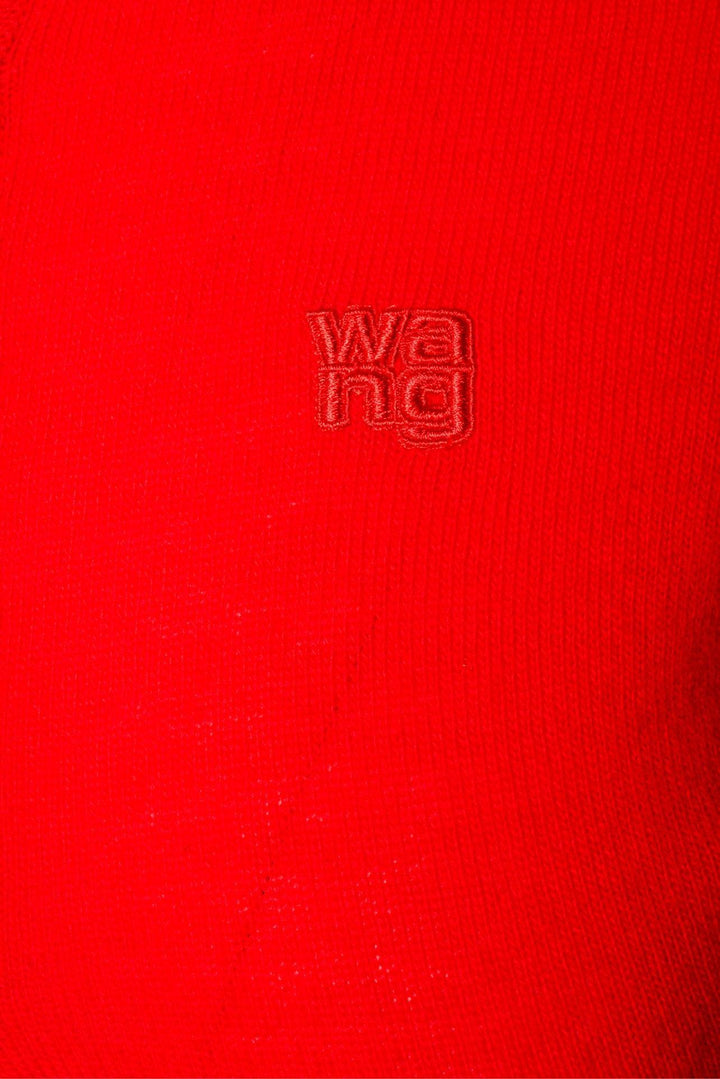 T Alexander Wang Size XS/S Cardigan