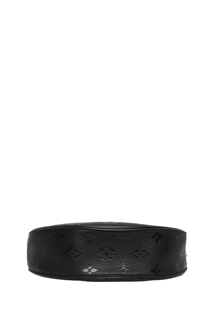 Louis Vuitton Loop PM