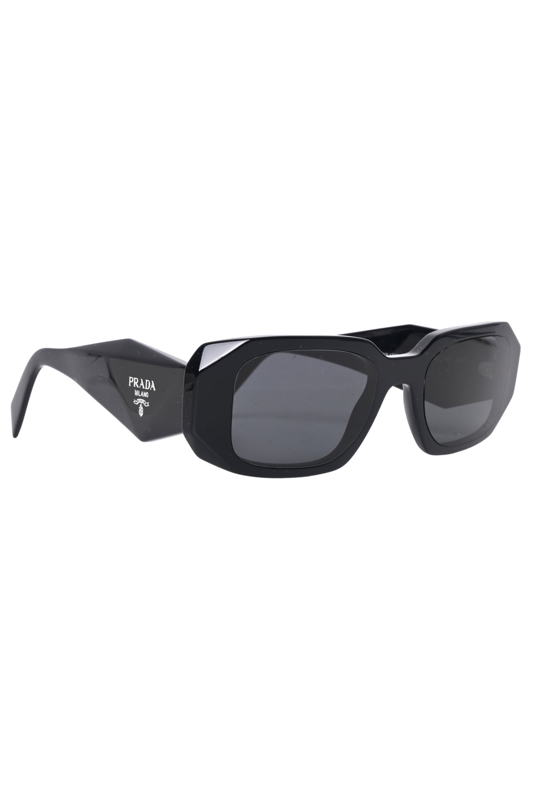 Prada Prada Symbole Sunglasses